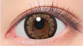 DIA 14.5mmレンズ装着時