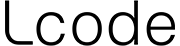 Lcode