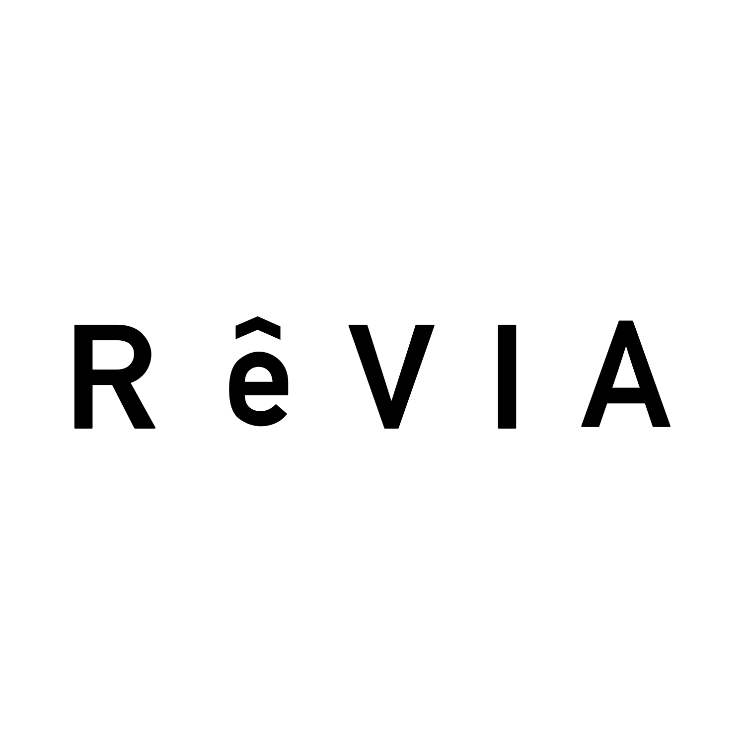 ReVIA