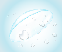 乾燥を感じにくい