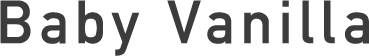 Baby Vanilla