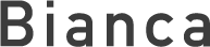 Bianca