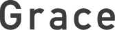 Grace