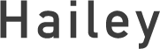 Hailey