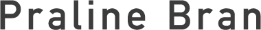 Praline Bran