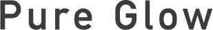 Pure Glow