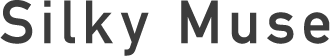 Silky Muse