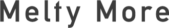 Melty More