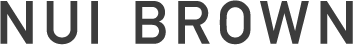NUI BROWN