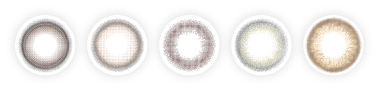 ALL 5 COLORS